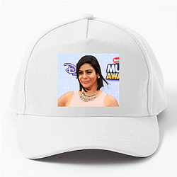 Jessica Marie Garcia Confidence is Key Jessica Marie Garcia Hats & Caps