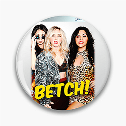Jessica Marie Garcia Cuteness Overload Jessica Marie Garcia Pins