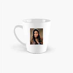 Jessica Marie Garcia Still Shining Bright Jessica Marie Garcia Mugs