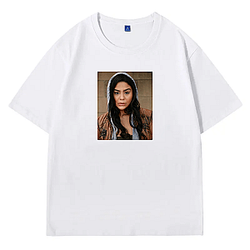 Jessica Marie Garcia Still Shining Bright Jessica Marie Garcia T-Shirts