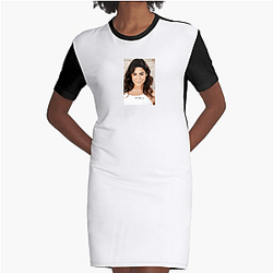 Jessica Marie Garcia Ruby Martinez Vibes Jessica Marie Garcia Dresses