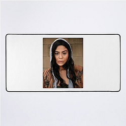 Jessica Marie Garcia Still Shining Bright Jessica Marie Garcia Mouse Pads