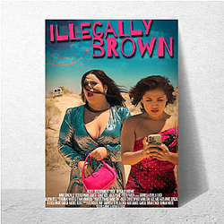 Jessica Marie Garcia A True Inspiration Jessica Marie Garcia Posters
