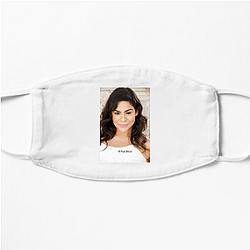 Jessica Marie Garcia Ruby Martinez Vibes Jessica Marie Garcia Face Masks