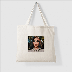 Jessica Marie Garcia Making Us Laugh Out Loud Jessica Marie Garcia Bags
