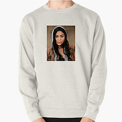 Jessica Marie Garcia Still Shining Bright Jessica Marie Garcia Sweatshirts