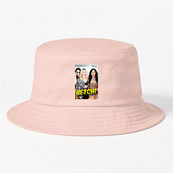 Jessica Marie Garcia Cuteness Overload Jessica Marie Garcia Hats & Caps