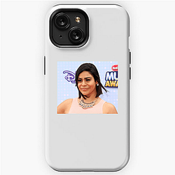 Jessica Marie Garcia Confidence is Key Jessica Marie Garcia Samsung Cases