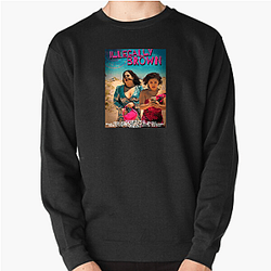 Jessica Marie Garcia A True Inspiration Jessica Marie Garcia Sweatshirts