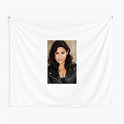 Jessica Marie Garcia On My Block Fam Jessica Marie Garcia Tapestries