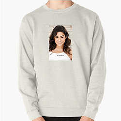 Jessica Marie Garcia Ruby Martinez Vibes Jessica Marie Garcia Sweatshirts