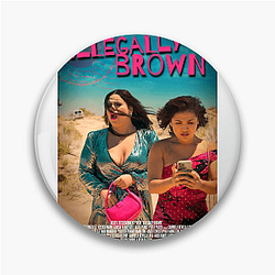 Jessica Marie Garcia A True Inspiration Jessica Marie Garcia Pins
