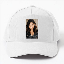 Jessica Marie Garcia On My Block Fam Jessica Marie Garcia Hats & Caps