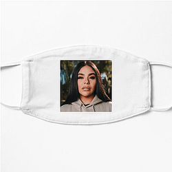 Jessica Marie Garcia Making Us Laugh Out Loud Jessica Marie Garcia Face Masks