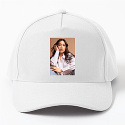 Jessica Marie Garcia Spreading Positive Vibes Jessica Marie Garcia Hats & Caps