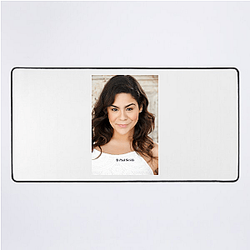 Jessica Marie Garcia Ruby Martinez Vibes Jessica Marie Garcia Mouse Pads