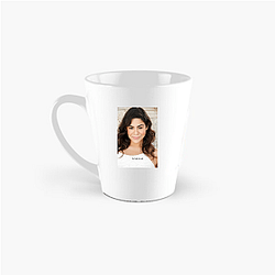 Jessica Marie Garcia Ruby Martinez Vibes Jessica Marie Garcia Mugs