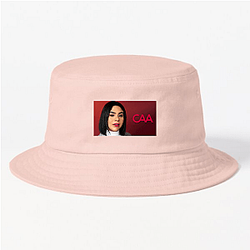 Jessica Marie Garcia Living Her Best Life Jessica Marie Garcia Hats & Caps