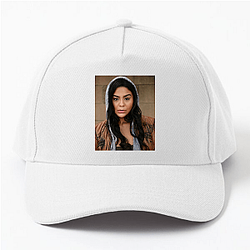 Jessica Marie Garcia Still Shining Bright Jessica Marie Garcia Hats & Caps
