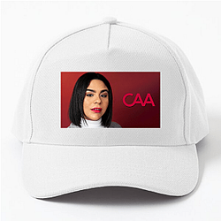 Jessica Marie Garcia Living Her Best Life Jessica Marie Garcia Hats & Caps