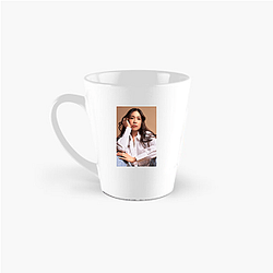 Jessica Marie Garcia Spreading Positive Vibes Jessica Marie Garcia Mugs