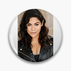 Jessica Marie Garcia On My Block Fam Jessica Marie Garcia Pins