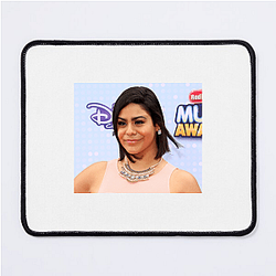 Jessica Marie Garcia Confidence is Key Jessica Marie Garcia Mouse Pads