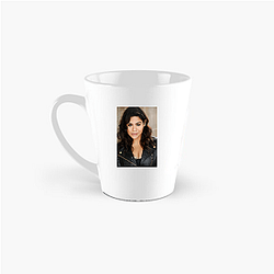 Jessica Marie Garcia On My Block Fam Jessica Marie Garcia Mugs