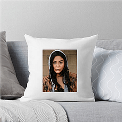 Jessica Marie Garcia Still Shining Bright Jessica Marie Garcia Pillows Cover