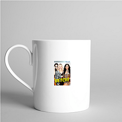 Jessica Marie Garcia Cuteness Overload Jessica Marie Garcia Mugs