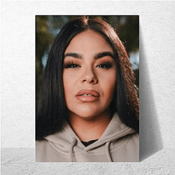 Jessica Marie Garcia Making Us Laugh Out Loud Jessica Marie Garcia Posters