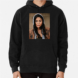 Jessica Marie Garcia Still Shining Bright Jessica Marie Garcia Hoodies