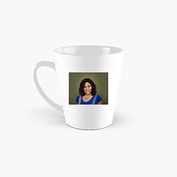 Jessica Marie Garcia Latina Powerhouse Jessica Marie Garcia Mugs