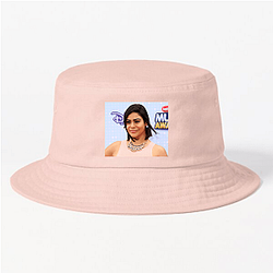 Jessica Marie Garcia Confidence is Key Jessica Marie Garcia Hats & Caps