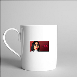 Jessica Marie Garcia Living Her Best Life Jessica Marie Garcia Mugs