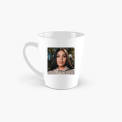 Jessica Marie Garcia Making Us Laugh Out Loud Jessica Marie Garcia Mugs