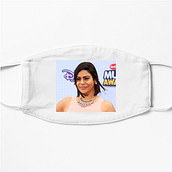 Jessica Marie Garcia Confidence is Key Jessica Marie Garcia Face Masks