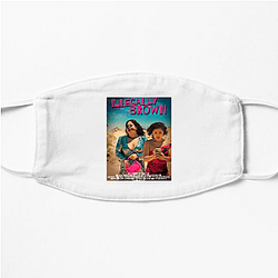 Jessica Marie Garcia A True Inspiration Jessica Marie Garcia Face Masks
