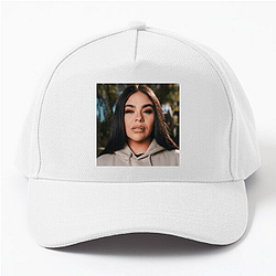 Jessica Marie Garcia Making Us Laugh Out Loud Jessica Marie Garcia Hats & Caps
