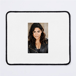 Jessica Marie Garcia On My Block Fam Jessica Marie Garcia Mouse Pads