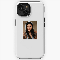 Jessica Marie Garcia Still Shining Bright Jessica Marie Garcia Samsung Cases