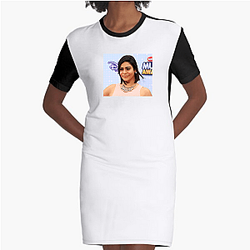 Jessica Marie Garcia Confidence is Key Jessica Marie Garcia Dresses