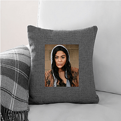 Jessica Marie Garcia Still Shining Bright Jessica Marie Garcia Pillows Cover