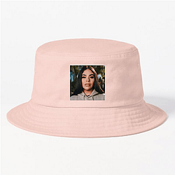 Jessica Marie Garcia Making Us Laugh Out Loud Jessica Marie Garcia Hats & Caps