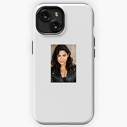 Jessica Marie Garcia On My Block Fam Jessica Marie Garcia Samsung Cases