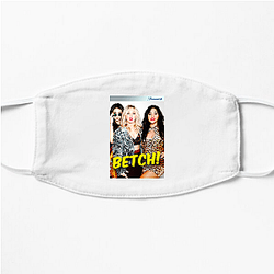Jessica Marie Garcia Cuteness Overload Jessica Marie Garcia Face Masks