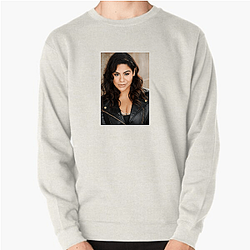 Jessica Marie Garcia On My Block Fam Jessica Marie Garcia Sweatshirts