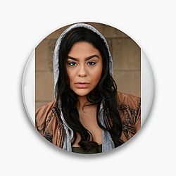 Jessica Marie Garcia Still Shining Bright Jessica Marie Garcia Pins