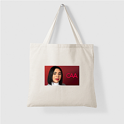 Jessica Marie Garcia Living Her Best Life Jessica Marie Garcia Bags