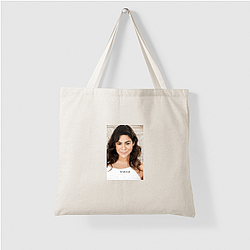 Jessica Marie Garcia Ruby Martinez Vibes Jessica Marie Garcia Bags